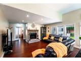 1406 Slocum Way - Photo 13