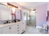 1406 Slocum Way - Photo 17