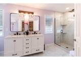 1406 Slocum Way - Photo 18
