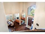 1406 Slocum Way - Photo 23