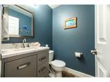 1406 Slocum Way - Photo 24