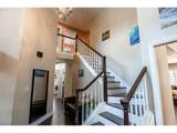 1406 Slocum Way - Photo 25