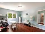 1406 Slocum Way - Photo 26
