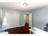 1406 Slocum Way - Photo 28