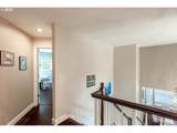 1406 Slocum Way - Photo 29