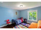 1406 Slocum Way - Photo 31