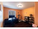 1406 Slocum Way - Photo 33