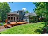 1406 Slocum Way - Photo 34