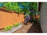 1406 Slocum Way - Photo 35