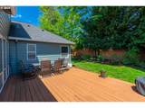 1406 Slocum Way - Photo 36