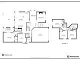 1406 Slocum Way - Photo 37