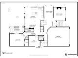 1406 Slocum Way - Photo 38