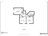 1406 Slocum Way - Photo 39