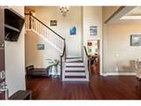 1406 Slocum Way - Photo 4