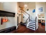 1406 Slocum Way - Photo 5