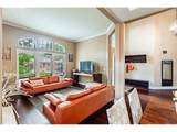 1406 Slocum Way - Photo 8