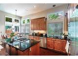 1406 Slocum Way - Photo 9