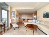 841 Gaines St - Photo 11