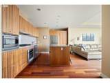 841 Gaines St - Photo 14