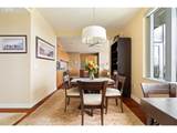 841 Gaines St - Photo 15
