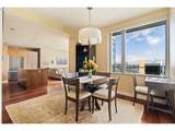 841 Gaines St - Photo 16