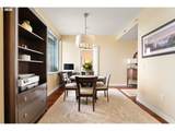 841 Gaines St - Photo 17