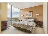 841 Gaines St - Photo 18