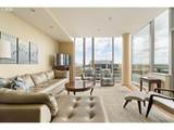 841 Gaines St - Photo 2