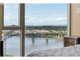 841 Gaines St - Photo 20