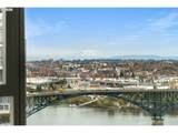 841 Gaines St - Photo 21