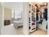841 Gaines St - Photo 23