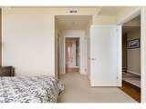 841 Gaines St - Photo 24