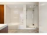 841 Gaines St - Photo 25
