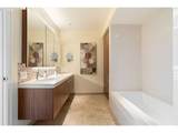 841 Gaines St - Photo 26