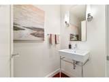 841 Gaines St - Photo 27