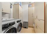 841 Gaines St - Photo 28