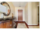 841 Gaines St - Photo 29