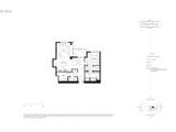 841 Gaines St - Photo 30