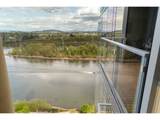 841 Gaines St - Photo 4