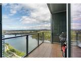 841 Gaines St - Photo 5