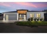 1703 Wilson Ct - Photo 1