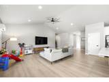 1703 Wilson Ct - Photo 10