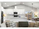 1703 Wilson Ct - Photo 11