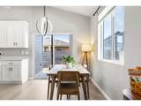 1703 Wilson Ct - Photo 12