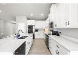 1703 Wilson Ct - Photo 13