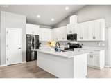1703 Wilson Ct - Photo 14