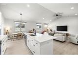 1703 Wilson Ct - Photo 15