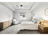 1703 Wilson Ct - Photo 16