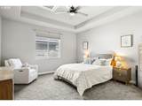 1703 Wilson Ct - Photo 17