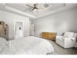 1703 Wilson Ct - Photo 18